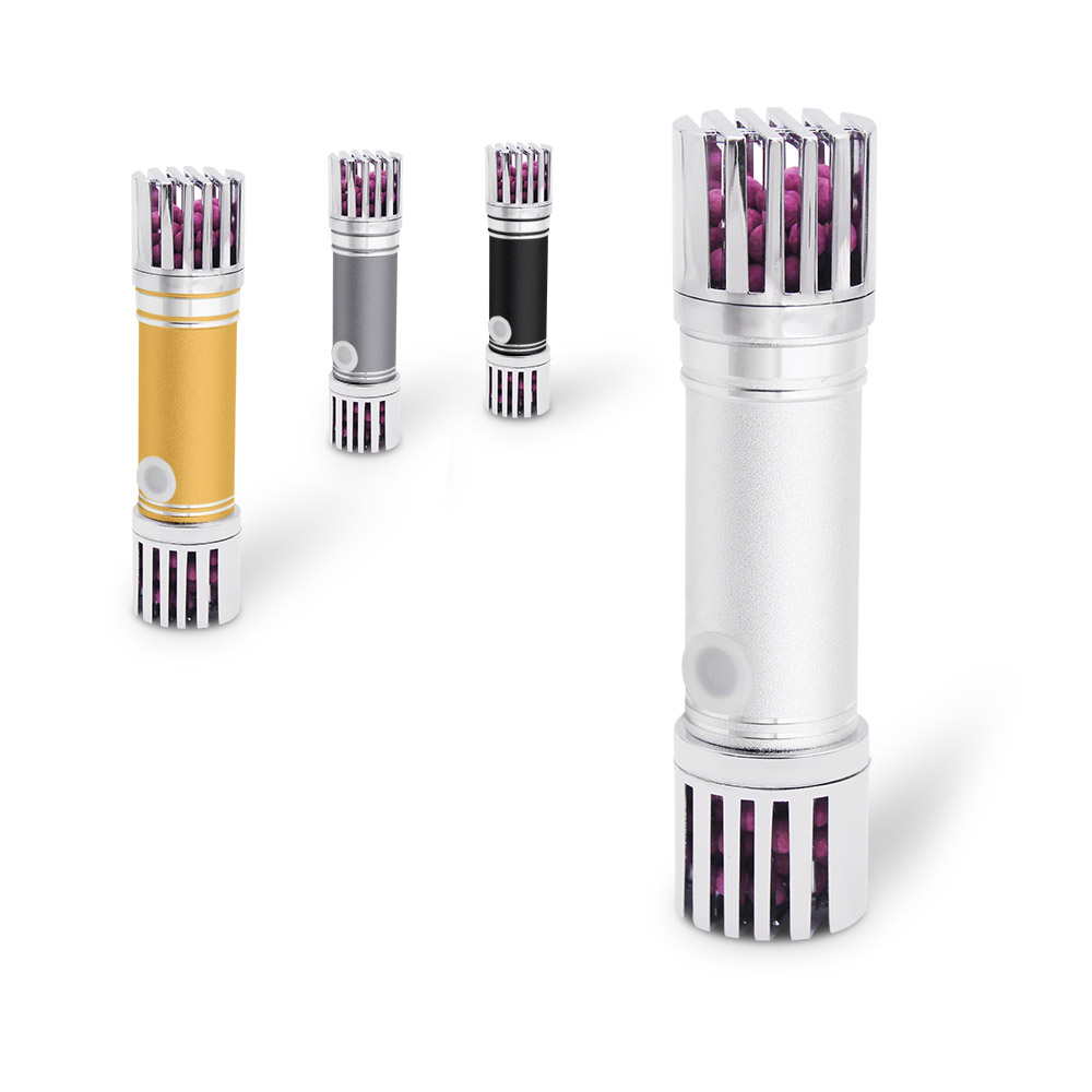 VOC & Odor Eliminator Bar JO-6710