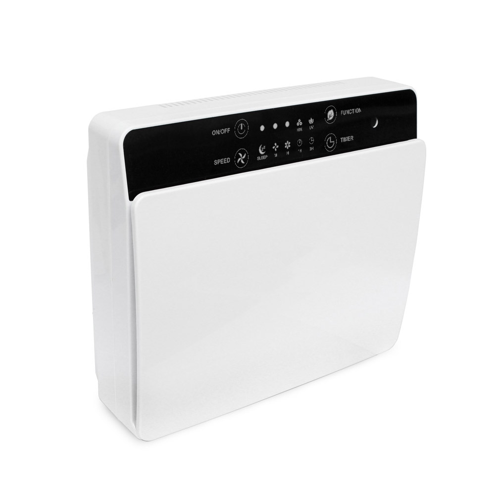 Home Air Purifier JO-8501