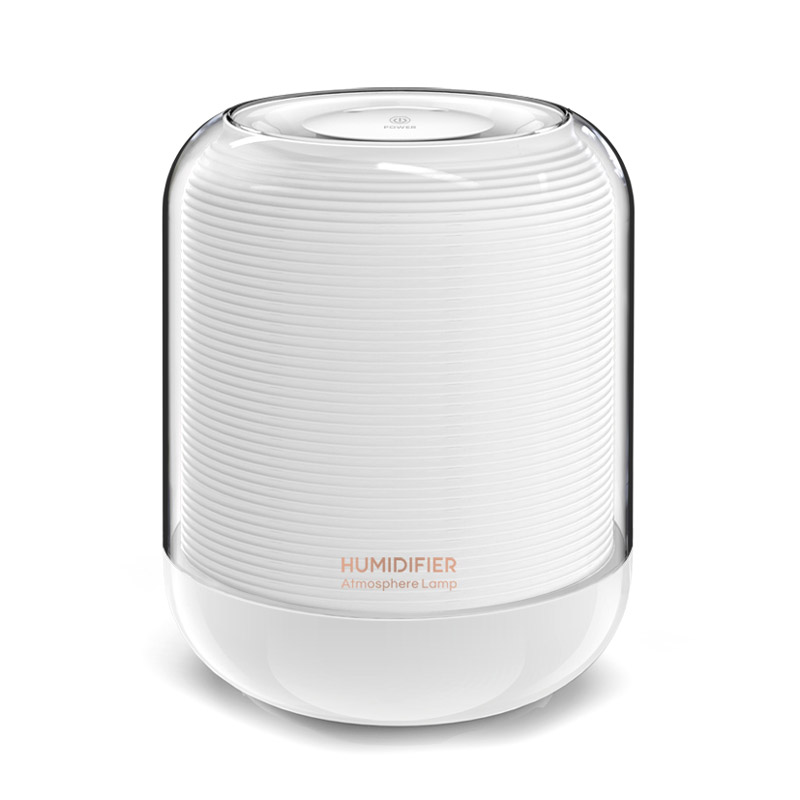 3L Home Air Humidifier JO-A105